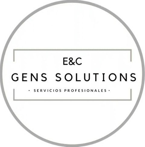 Logo Gens