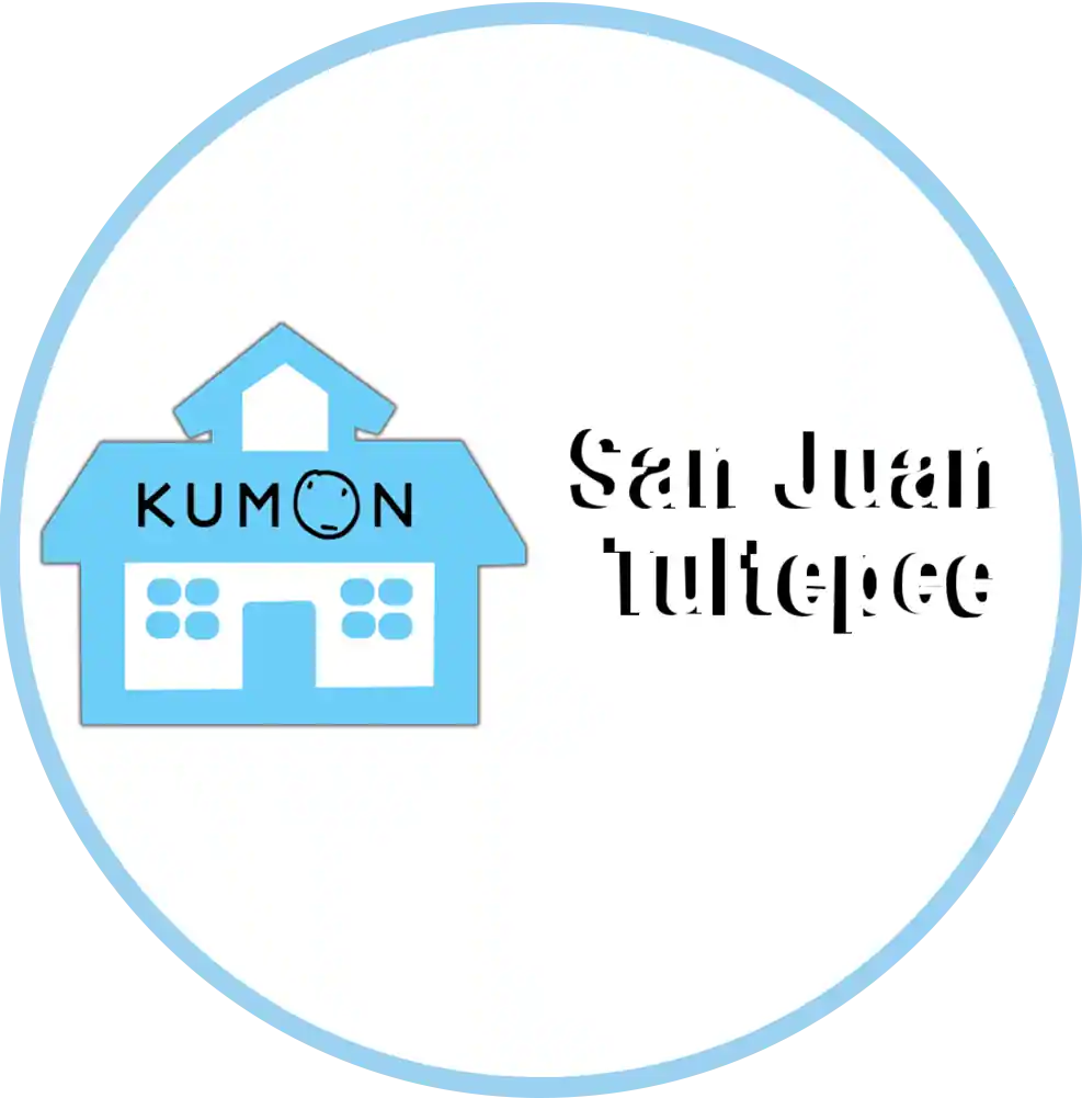 Logo KUMON