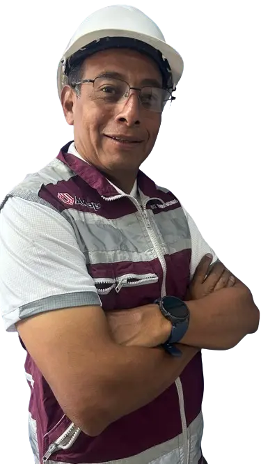 Raymundo Maldonado